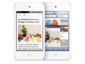 开封市花呗套现平台 正规持牌通道，秒到支付宝，费率低至 2.8%